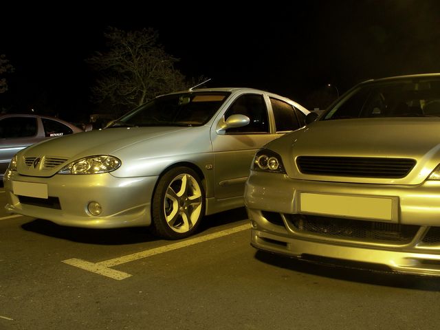 delsol